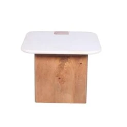 Indus Valley Sedona Side Table 14 Indus Valley Sedona Side Table -Home Luxe Studio 30982700 alt03