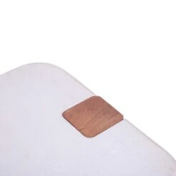 Indus Valley Sedona Side Table 18 Indus Valley Sedona Side Table -Home Luxe Studio 30982700 alt07