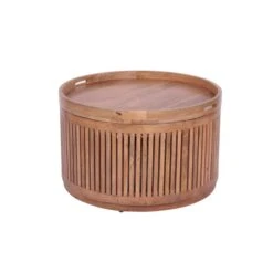 Indus Valley Linden Coffee Table 13 Indus Valley Linden Coffee Table -Home Luxe Studio 30982708 alt03