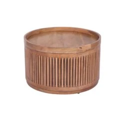 Indus Valley Linden Coffee Table 14 Indus Valley Linden Coffee Table -Home Luxe Studio 30982708 alt04