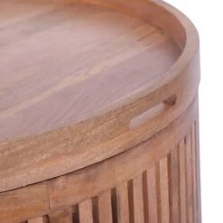 Indus Valley Linden Coffee Table 15 Indus Valley Linden Coffee Table -Home Luxe Studio 30982708 alt05