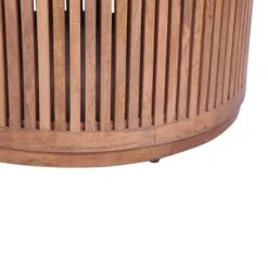 Indus Valley Linden Coffee Table 16 Indus Valley Linden Coffee Table -Home Luxe Studio 30982708 alt06