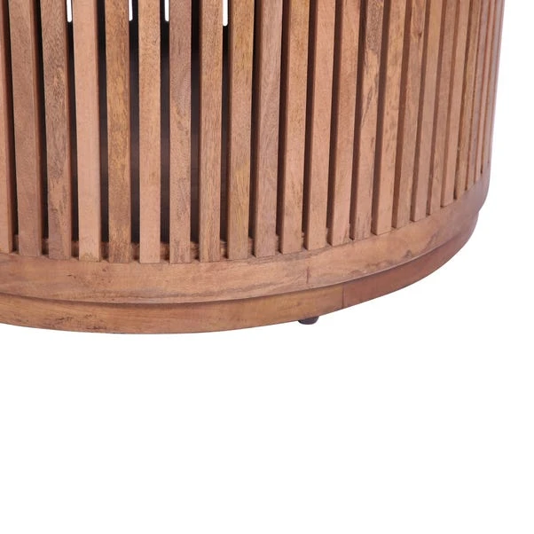 Indus Valley Linden Coffee Table 9 Indus Valley Linden Coffee Table - Image 7