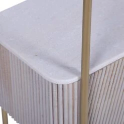 Indus Valley Cleo Bookshelf 16 Indus Valley Cleo Bookshelf -Home Luxe Studio 30982717 alt06