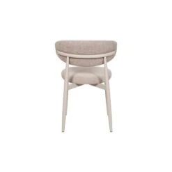 Indus Valley Set Of 2 Cleo Dining Chairs 34 Indus Valley Set Of 2 Cleo Dining Chairs -Home Luxe Studio 30982719 alt05