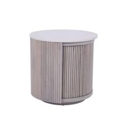 Indus Valley Cleo Side Table -Home Luxe Studio 30982726 alt03