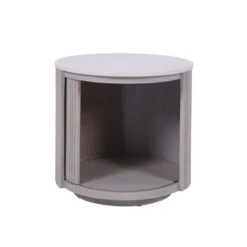 Indus Valley Cleo Side Table -Home Luxe Studio 30982726 alt05