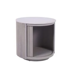 Indus Valley Cleo Side Table -Home Luxe Studio 30982726 alt06