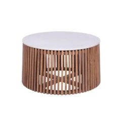 Indus Valley Marbella Coffee Table 10 Indus Valley Marbella Coffee Table -Home Luxe Studio 30982737 alt02