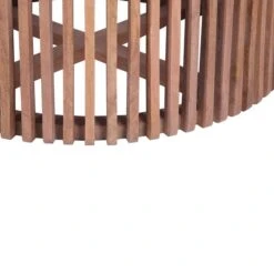 Indus Valley Marbella Coffee Table 12 Indus Valley Marbella Coffee Table -Home Luxe Studio 30982737 alt04