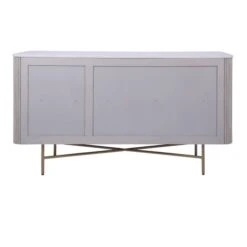 Indus Valley Cleo 3 Door Sideboard -Home Luxe Studio 30982741 alt04