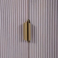 Indus Valley Cleo 3 Door Sideboard -Home Luxe Studio 30982741 alt07