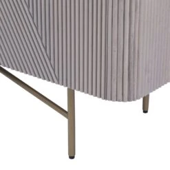 Indus Valley Cleo 3 Door Sideboard -Home Luxe Studio 30982741 alt08