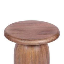 Indus Valley Maddox Side Table 11 Indus Valley Maddox Side Table -Home Luxe Studio 30982743 alt02