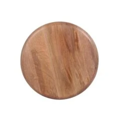 Indus Valley Maddox Side Table 12 Indus Valley Maddox Side Table -Home Luxe Studio 30982743 alt03