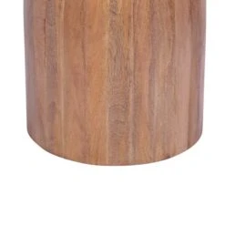 Indus Valley Maddox Side Table 13 Indus Valley Maddox Side Table -Home Luxe Studio 30982743 alt04