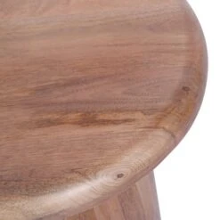 Indus Valley Maddox Side Table 14 Indus Valley Maddox Side Table -Home Luxe Studio 30982743 alt05