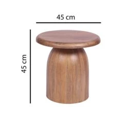 Indus Valley Maddox Side Table 15 Indus Valley Maddox Side Table -Home Luxe Studio 30982743 alt09