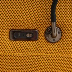 Image Furnishings Sienna Reclining Chair With Phone Holder 23 Image Furnishings Sienna Reclining Chair With Phone Holder -Home Luxe Studio 30982798 alt04