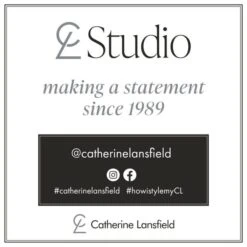 Catherine Lansfield Tilly Floral Bedspread 9 Catherine Lansfield Tilly Floral Bedspread -Home Luxe Studio 30982989 alt06