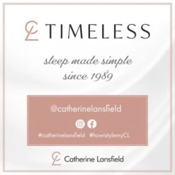 Catherine Lansfield Folkstone Geo Bedspread 16 Catherine Lansfield Folkstone Geo Bedspread -Home Luxe Studio 30983013 alt03