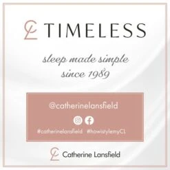 Catherine Lansfield Folkstone Geo Bedspread 12 Catherine Lansfield Folkstone Geo Bedspread -Home Luxe Studio 30983055 alt03