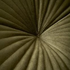 Catherine Lansfield Stitch Detail Round Cushion 39 Catherine Lansfield Stitch Detail Round Cushion -Home Luxe Studio 30983282 alt01