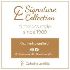 Catherine Lansfield Stitch Detail Round Cushion 35 Catherine Lansfield Stitch Detail Round Cushion -Home Luxe Studio 30983287 alt06