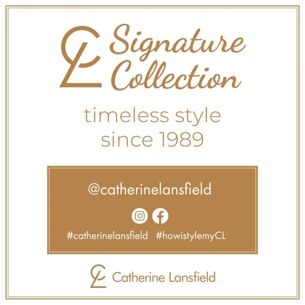 Catherine Lansfield Stitch Detail Round Cushion 11 Catherine Lansfield Stitch Detail Round Cushion - Image 9