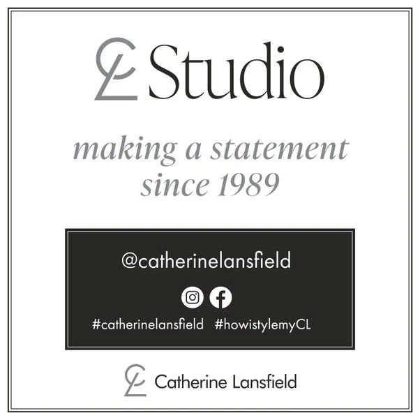 Catherine Lansfield Wilson Chenille Throw 7 Catherine Lansfield Wilson Chenille Throw - Image 5