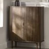 Carla Drinks Cabinet 1 Carla Drinks Cabinet -Home Luxe Studio 30983954