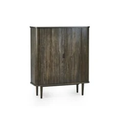 Carla Drinks Cabinet 12 Carla Drinks Cabinet -Home Luxe Studio 30983954 alt02