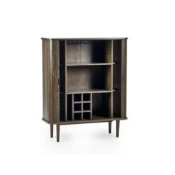 Carla Drinks Cabinet 13 Carla Drinks Cabinet -Home Luxe Studio 30983954 alt03