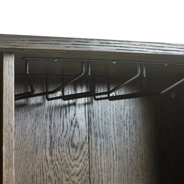 Carla Drinks Cabinet 9 Carla Drinks Cabinet - Image 7