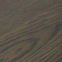 Carla Drinks Cabinet 17 Carla Drinks Cabinet -Home Luxe Studio 30983954 alt08