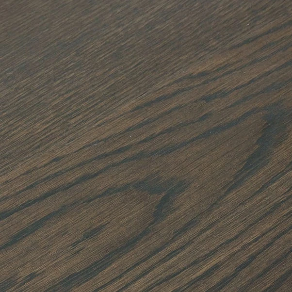 Carla Drinks Cabinet 10 Carla Drinks Cabinet - Image 8