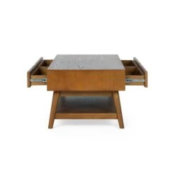 Lowry Coffee Table 12 Lowry Coffee Table -Home Luxe Studio 30983955 alt03