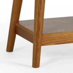 Lowry Coffee Table 13 Lowry Coffee Table -Home Luxe Studio 30983955 alt04