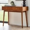 Lowry Desk 2 Lowry Desk -Home Luxe Studio 30983971