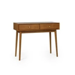 Lowry Desk 9 Lowry Desk -Home Luxe Studio 30983971 alt01