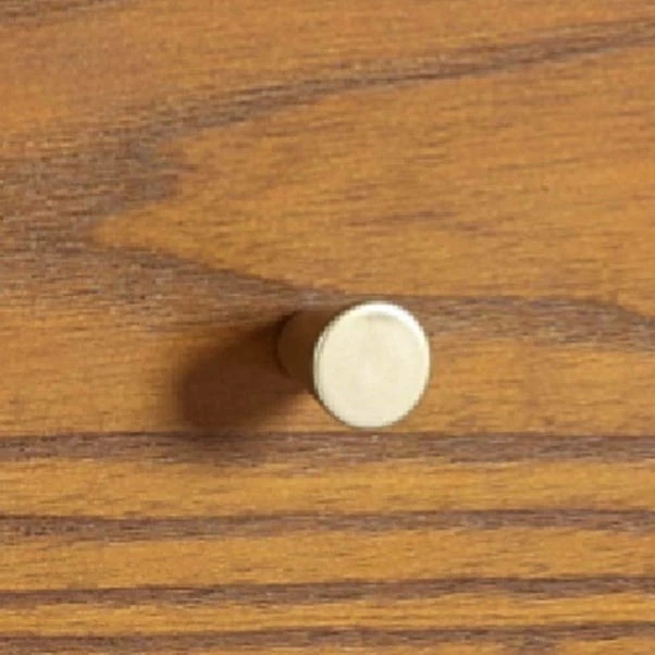 Lowry Desk 7 Lowry Desk - Image 5