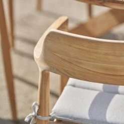 Pacific Lifestyle Reuleaux Salita Outdoor 6 Seater Dining Set 11 Pacific Lifestyle Reuleaux Salita Outdoor 6 Seater Dining Set -Home Luxe Studio 30984328 alt03