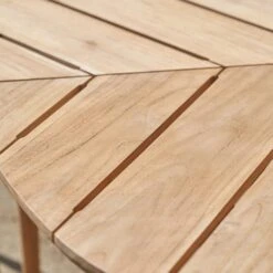 Pacific Lifestyle Reuleaux Salita Outdoor 6 Seater Dining Set 12 Pacific Lifestyle Reuleaux Salita Outdoor 6 Seater Dining Set -Home Luxe Studio 30984328 alt04