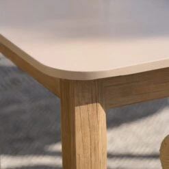 Pacific Lifestyle Moeven Outdoor 6 Seater Dining Set 16 Pacific Lifestyle Moeven Outdoor 6 Seater Dining Set -Home Luxe Studio 30984357 alt06