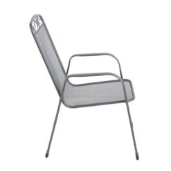 Pacific Lifestyle Elegance Round 4 Seater Dining Set With Cushions 14 Pacific Lifestyle Elegance Round 4 Seater Dining Set With Cushions -Home Luxe Studio 30984359 alt03