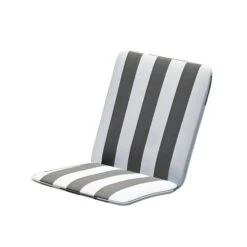 Pacific Lifestyle Elegance Round 4 Seater Dining Set With Cushions 18 Pacific Lifestyle Elegance Round 4 Seater Dining Set With Cushions -Home Luxe Studio 30984359 alt07