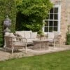 Pacific Lifestyle Martic Outdoor Seating Set 1 Pacific Lifestyle Martic Outdoor Seating Set -Home Luxe Studio 30984360