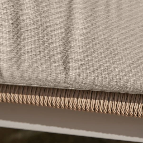 Pacific Lifestyle Martic Outdoor Seating Set 6 Pacific Lifestyle Martic Outdoor Seating Set - Image 4