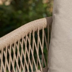 Pacific Lifestyle Martic Outdoor Seating Set 14 Pacific Lifestyle Martic Outdoor Seating Set -Home Luxe Studio 30984360 alt04