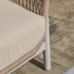 Pacific Lifestyle Martic Outdoor Seating Set 15 Pacific Lifestyle Martic Outdoor Seating Set -Home Luxe Studio 30984360 alt05